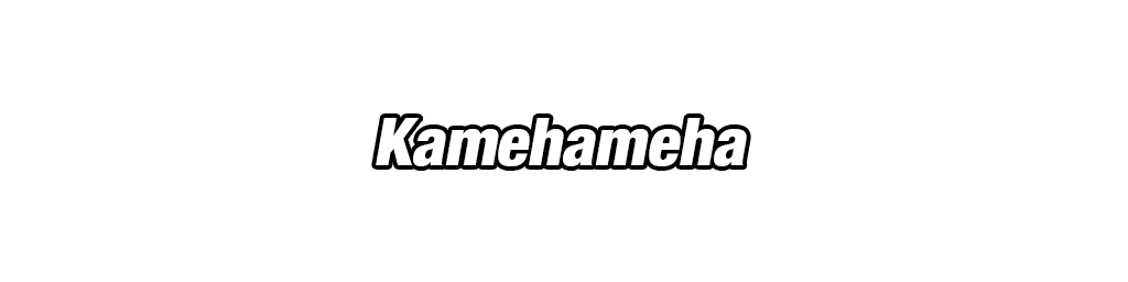 Son Goku Super Saiyan