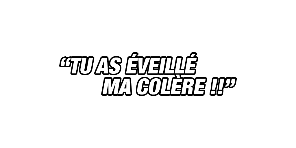 Son Goku Super Saiyan