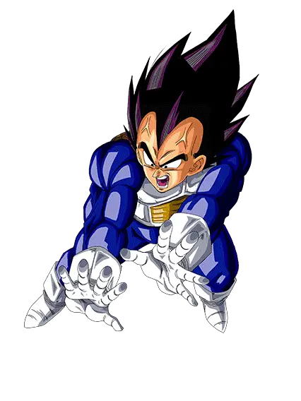 Vegeta