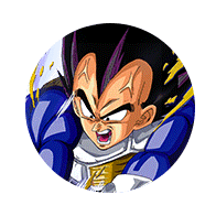 Vegeta