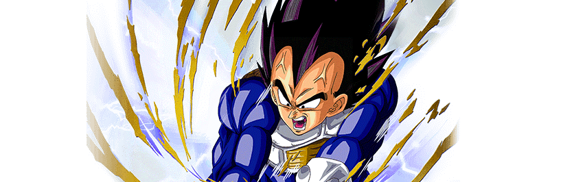 Vegeta