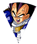 Vegeta