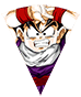 Son Gohan (petit)