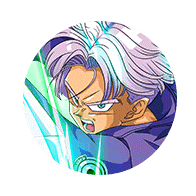 Trunks (jeune)