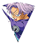 Trunks (jeune)