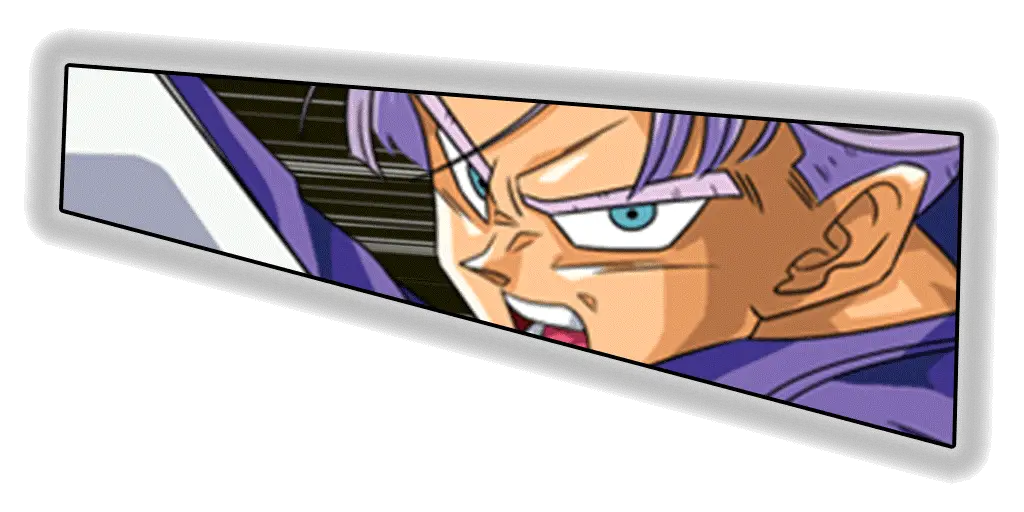 Trunks (jeune)