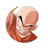 Krillin