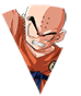 Krillin