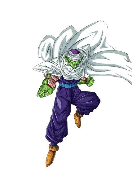 Piccolo