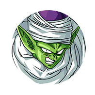 Piccolo