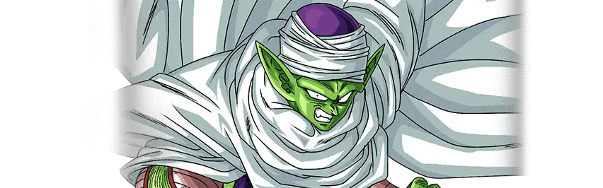 Piccolo