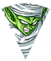 Piccolo