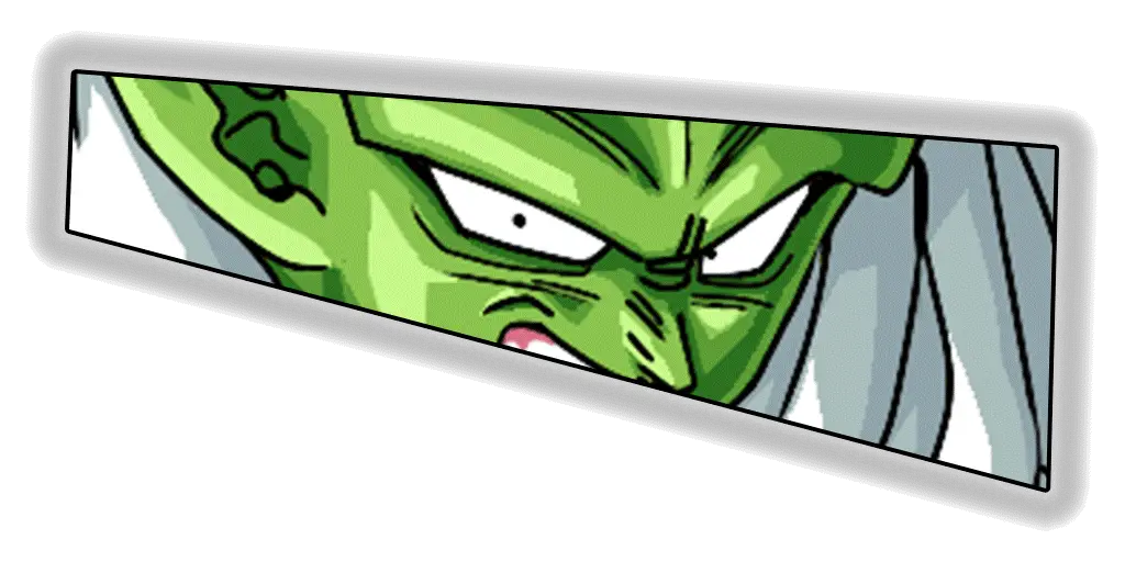 Piccolo