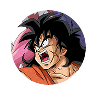 Yamcha