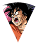 Yamcha