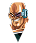 Nappa