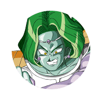 Zarbon