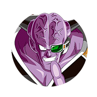 Ginyu