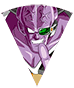 Ginyu