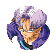 Trunks (jeune)