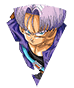 Trunks (jeune)