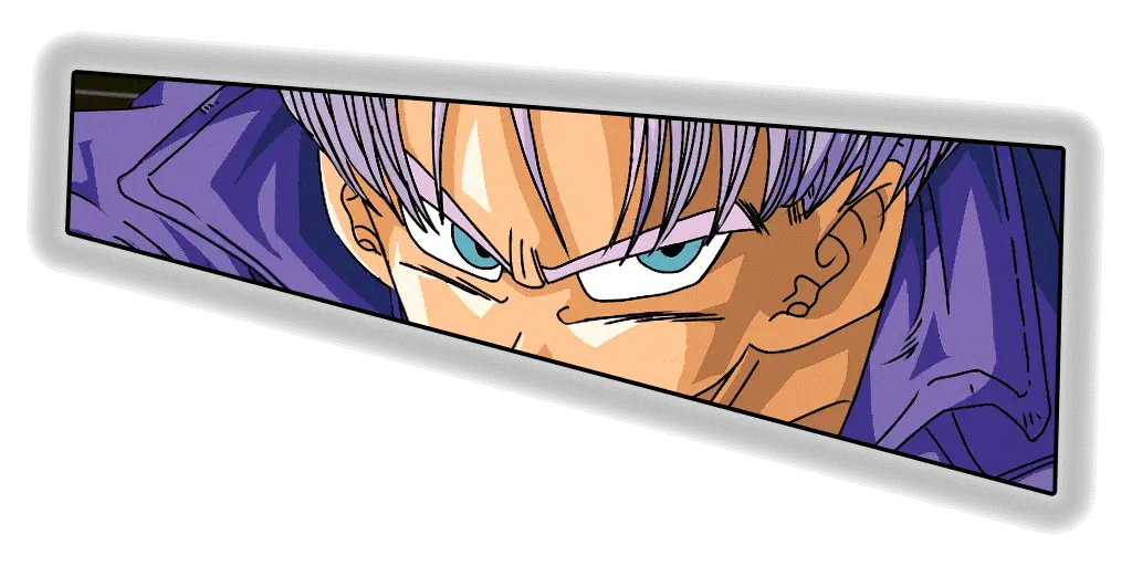 Trunks (jeune)