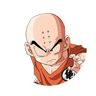 Krillin