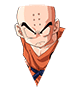 Krillin