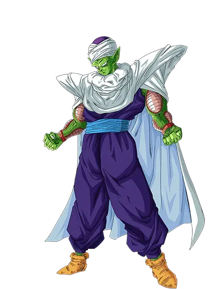 Piccolo