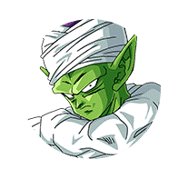 Piccolo