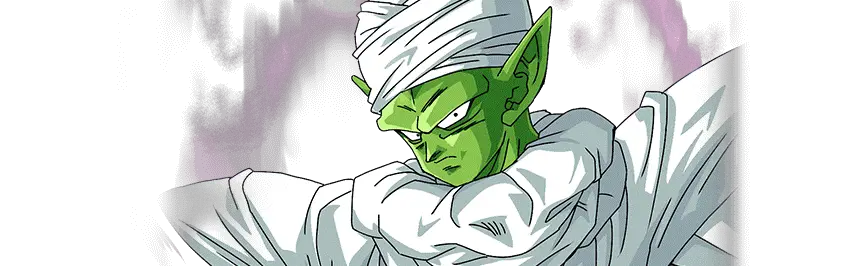 Piccolo