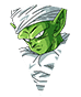 Piccolo