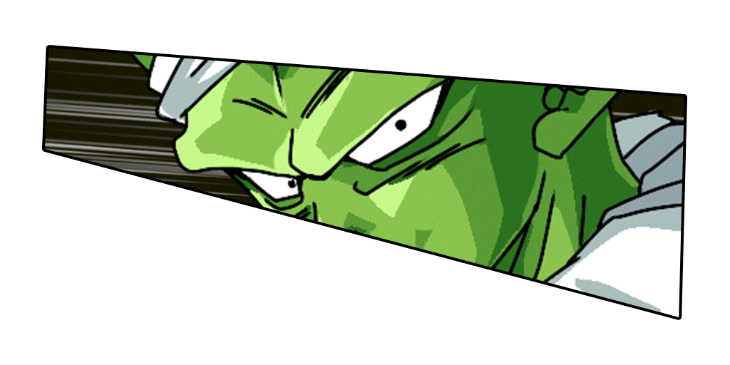 Piccolo