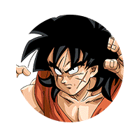 Yamcha