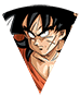 Yamcha