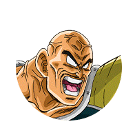 Nappa