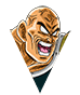 Nappa