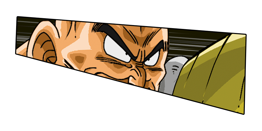 Nappa