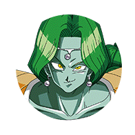 Zarbon