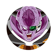 Ginyu