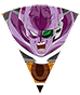 Ginyu