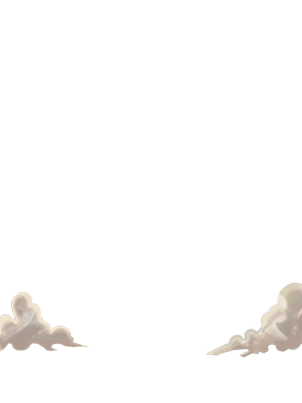 Fusion Robot de Pilaf