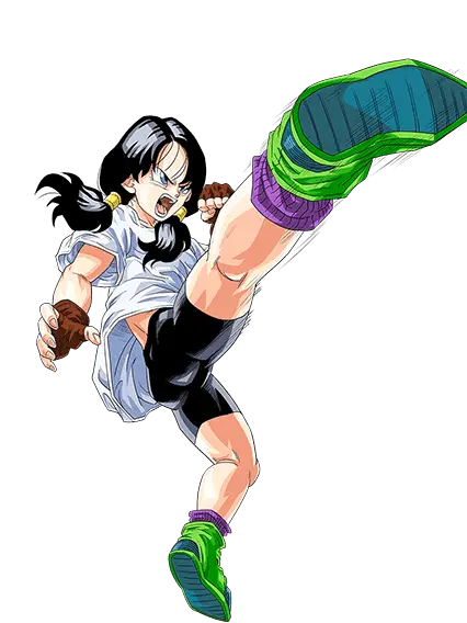 Videl