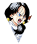 Videl