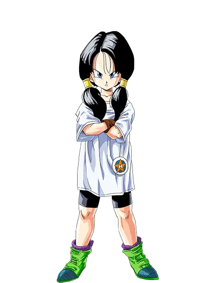 Videl