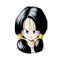 Videl