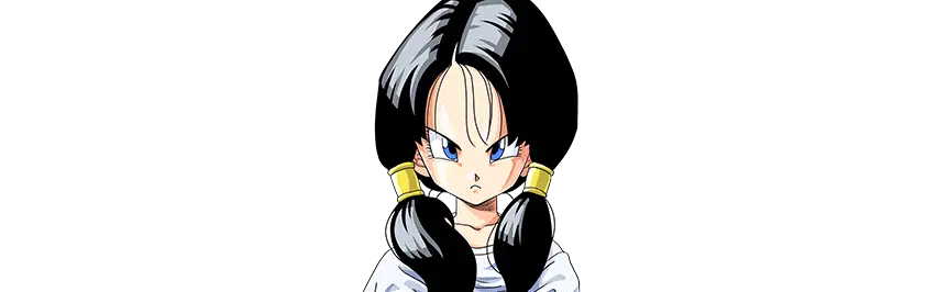 Videl