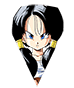 Videl