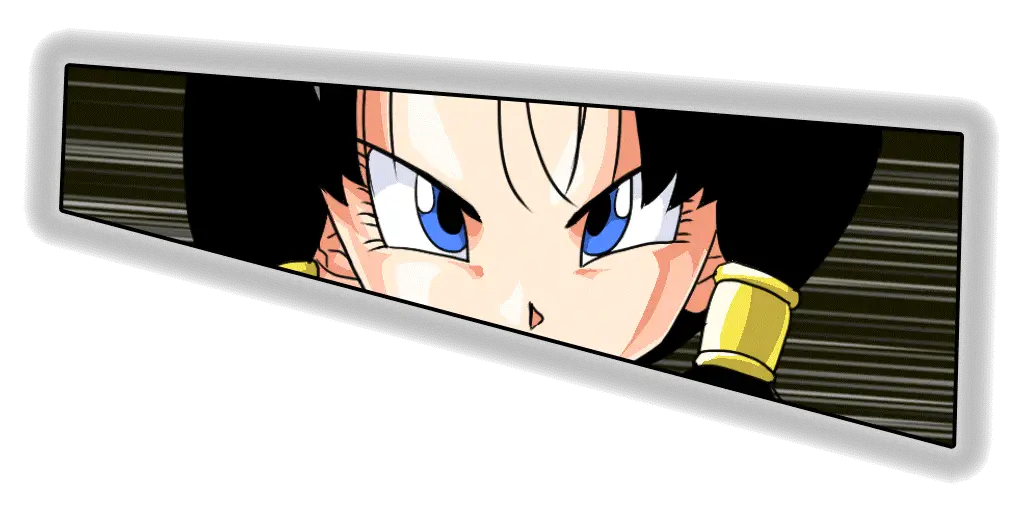 Videl