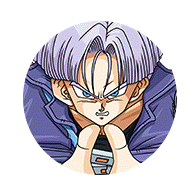 Trunks (jeune)